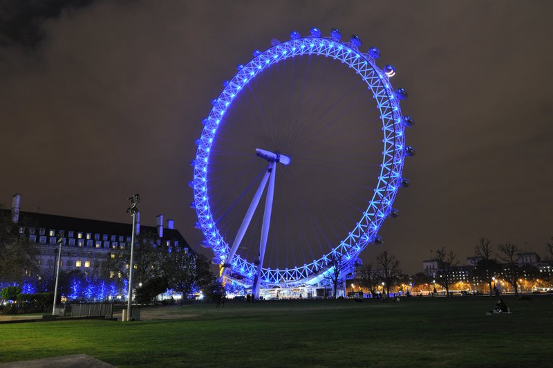 londra_2011_LON_8428